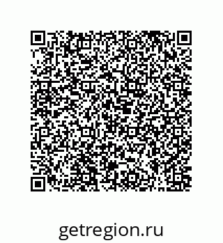 79631327333