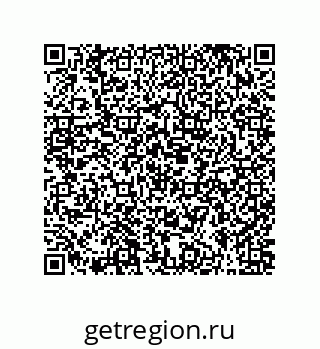 79631327335