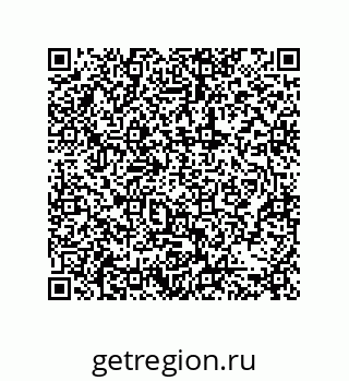 79631327336