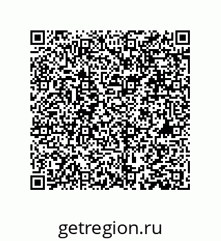 79631327337