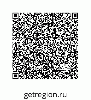 79631327341