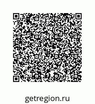 79631327342