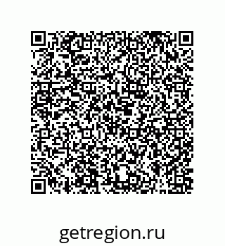 79631327344