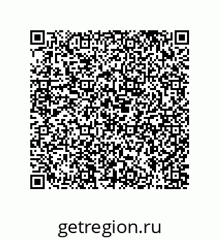 79631327345