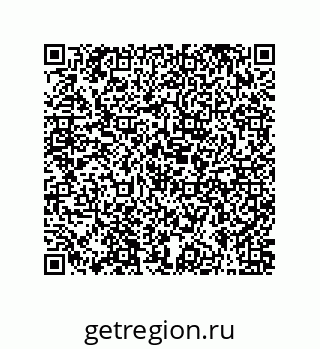 79631327347