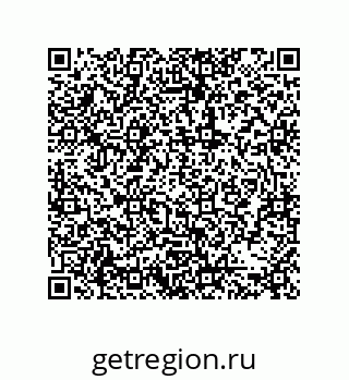 79631327348
