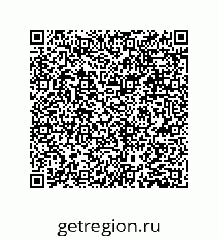 79631327349