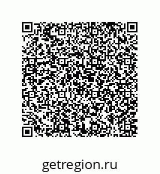79631327350