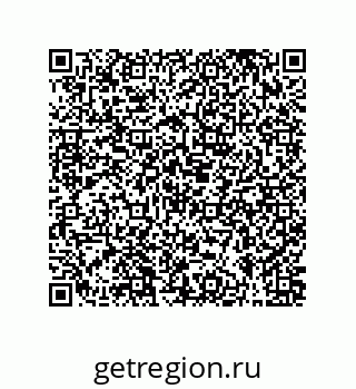 79631327353