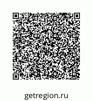79631327355