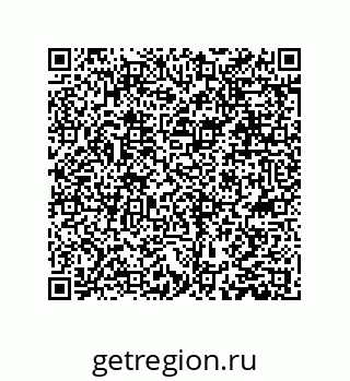 79631327356