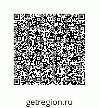 79631327357