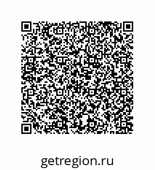 79631327359