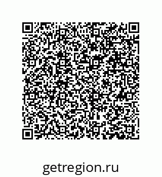 79631327360