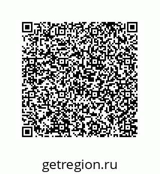 79631327361