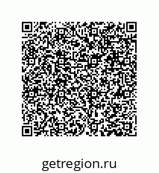 79631327364