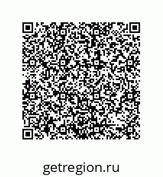 79631327365