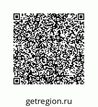 79631327366