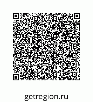 79631327367