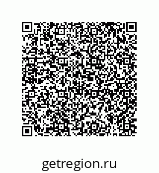 79631327373