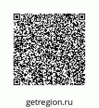 79631327374