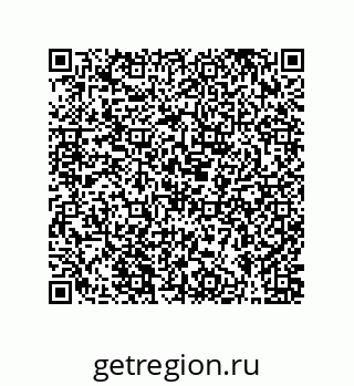 79631327375