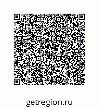 79631327377