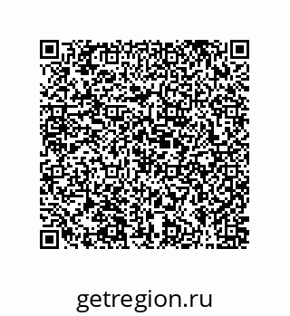 79631327379