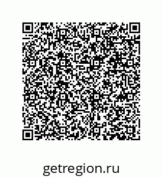79631327380