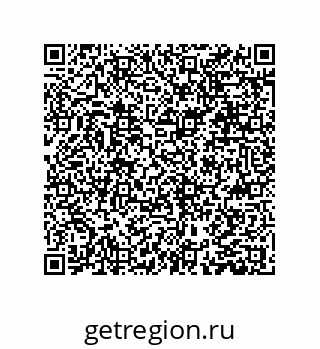 79631327381