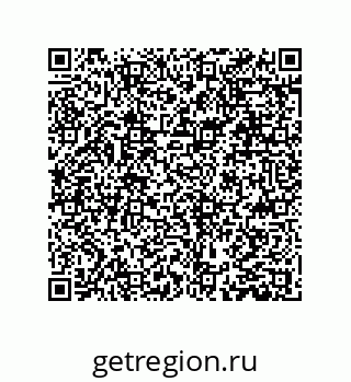 79631327382