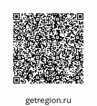 79631327384