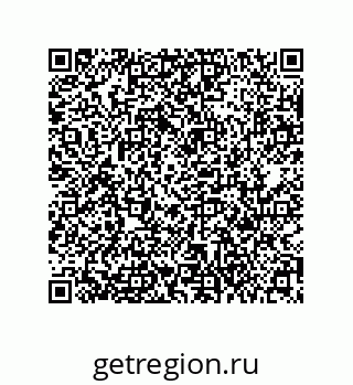 79631327385