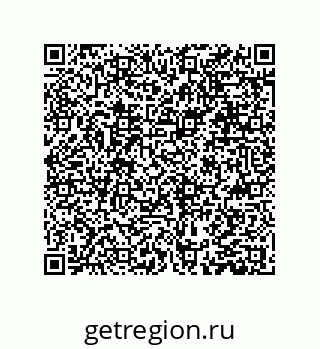 79631327388