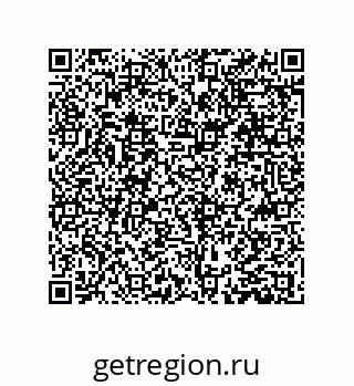 79631327389