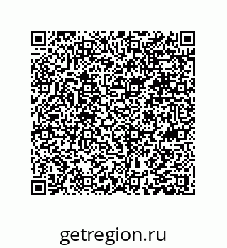 79631327390