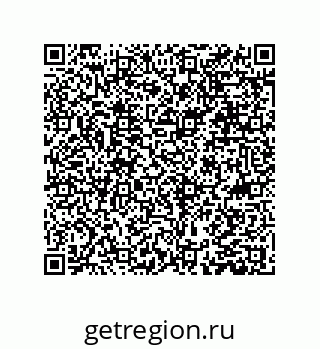 79631327391