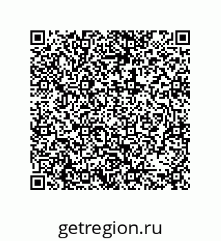 79631327392