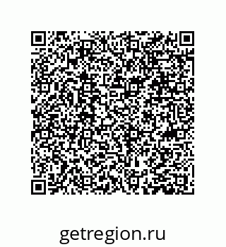 79631327394