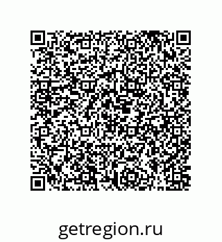 79631327395