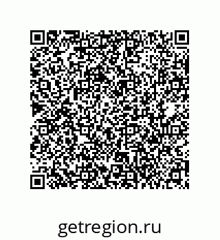 79631327396