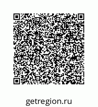 79631327397