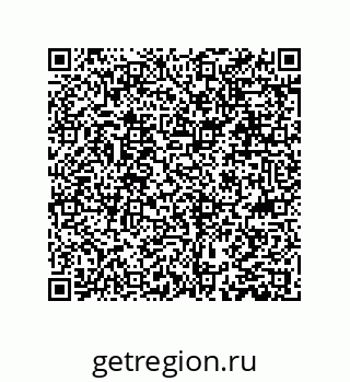 79631327399