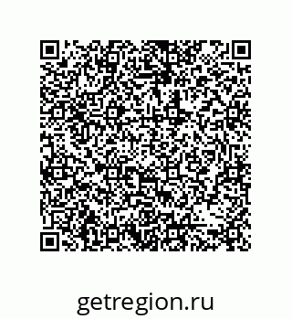79631327401