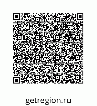 79631327408