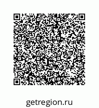 79631327409