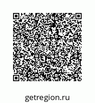 79631327414