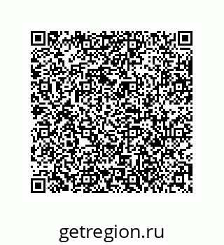 79631327419