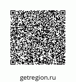 79631327421
