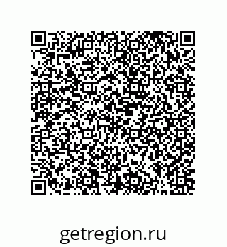 79631327422